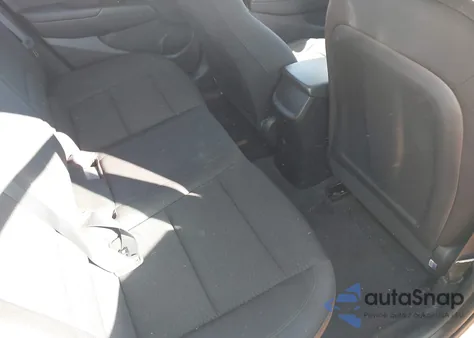 2019 Hyundai Elantra Se из США, поврежденный, VIN KMHD74LF6KU788858